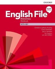 Grammaire Essentielle Du Francais A1 kaina ir informacija | Užsienio kalbos mokomoji medžiaga | pigu.lt