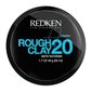 Plaukų formavimo molis Redken Rough Clay 20 50 ml kaina ir informacija | Plaukų formavimo priemonės | pigu.lt