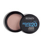 Plaukų formavimo molis Redken Rough Clay 20 50 ml kaina ir informacija | Plaukų formavimo priemonės | pigu.lt