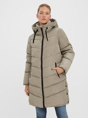 Vero Moda moteriška striukė 10267675*01 kaina ir informacija | Striukės moterims | pigu.lt