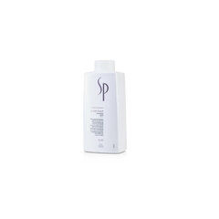 Šampūnas nuo pleiskanų Wella Professionals SP Clear Scalp 1000 ml kaina ir informacija | Šampūnai | pigu.lt