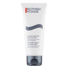 Biotherm Косметика и средства для бритья