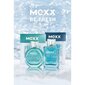 Tualetinis vanduo Mexx Fresh Woman EDT moterims 30 ml цена и информация | Kvepalai moterims | pigu.lt