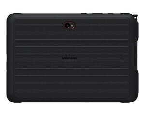 Samsung Galaxy Tab Active4 Pro 5G 4/64GB SM-T636BZKAEEE цена и информация | Планшеты | pigu.lt