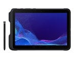 Samsung Galaxy Tab Active4 Pro 5G 4/64GB SM-T636BZKAEEE