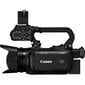 Canon XA60 Camcorder kaina ir informacija | Vaizdo kameros | pigu.lt