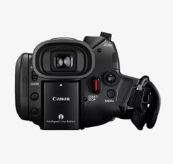 Canon LEGRIA HF G70 цена и информация | Видеокамеры | pigu.lt