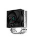 Deepcool CPU Cooler AG300 kaina ir informacija | Procesorių aušintuvai | pigu.lt