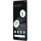 Google Pixel 7 Pro 5G 12/128GB GA03462-GB Black kaina ir informacija | Mobilieji telefonai | pigu.lt