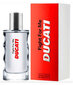 Tualetinis vanduo Ducati Fight For Me EDT vyrams, 100 ml цена и информация | Kvepalai vyrams | pigu.lt