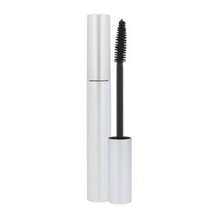 Orlane Volume Care Mascara тушь для ресниц 7 мл, Black цена и информация | Тушь, средства для роста ресниц, тени для век, карандаши для глаз | pigu.lt