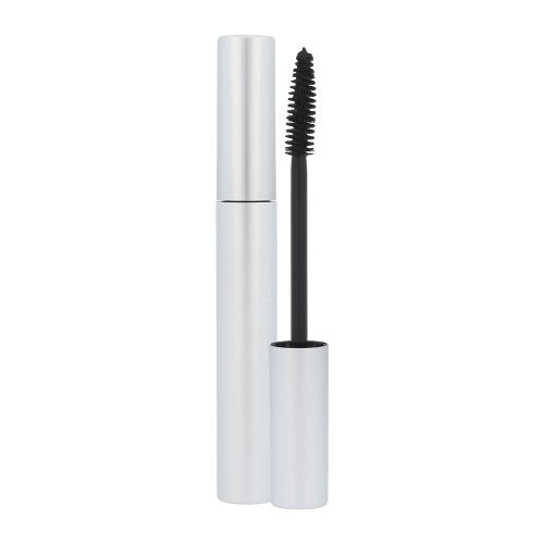 Blakstienų tušas Orlane Volume Care Mascara, 7ml цена и информация | Akių šešėliai, pieštukai, blakstienų tušai, serumai | pigu.lt