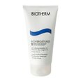 Biotherm Защитные, дезинфицирующие средства, медицинские товары по интернету