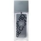 Purškiamas dezodorantas David Beckham Homme vyrams 75 ml kaina ir informacija | Parfumuota kosmetika vyrams | pigu.lt