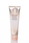 Valomosios veido putos Shiseido Benefiance Extra Creamy Cleansing Foam 125 ml цена и информация | Veido prausikliai, valikliai | pigu.lt