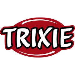 Trixie Tabletės šunų odai ir kailiui 220 g kaina ir informacija | Vitaminai, papildai, antiparazitinės priemonės šunims | pigu.lt