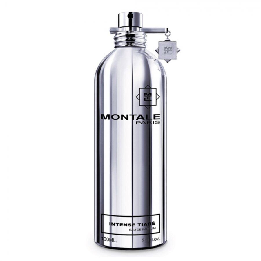 Kvapusis vanduo Montale Paris Incense Tiare EDP moterims/vyrams, 100 ml kaina ir informacija | Kvepalai moterims | pigu.lt