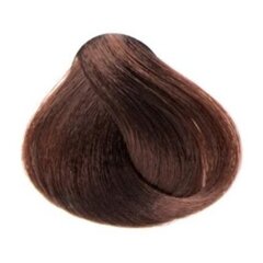 Краска для волос L'Oreal Professionnel Luo Color, оттенок 5.3 золотисто-русый, 50 мл цена и информация | Краска для волос | pigu.lt