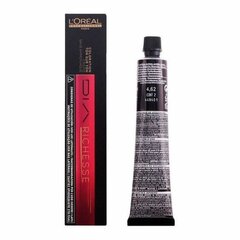 Dažai be amoniako Dia Richesse L'Oreal Expert Professionnel (50 ml) kaina ir informacija | Plaukų dažai | pigu.lt