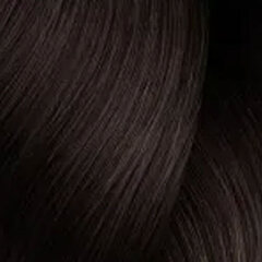 Крем-краска для волос L'oreal DiA Richesse 5.15, 50 мл цена и информация | Краска для волос | pigu.lt