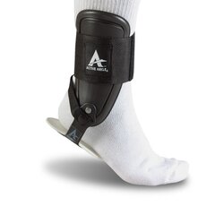 Шина на голеностопный сустав Active Ankle цена и информация | Ортезы и бандажи | pigu.lt