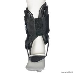 Шина на голеностопный сустав Active Ankle цена и информация | Ортезы и бандажи | pigu.lt
