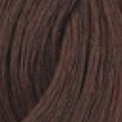 Крем-краска для волос L'oreal DiA Richesse 7.23, 50 мл цена и информация | Краска для волос | pigu.lt