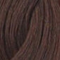 Kreminiai plaukų dažai L'oreal DiA Richesse 7.23, 50 ml kaina ir informacija | Plaukų dažai | pigu.lt