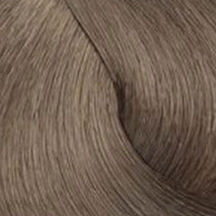 Крем-краска для волос L'Oreal DiA Richesse 8.02, 50 мл цена и информация | Краска для волос | pigu.lt