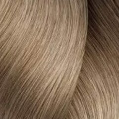 Краска для волос L’oreal DiaLight 9.01, 50 мл цена и информация | Краска для волос | pigu.lt