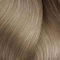 Краска для волос L'oreal DiaLight 9.02, 50 мл цена и информация | Краска для волос | pigu.lt
