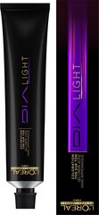 Краска для волос L'oreal DiaLight 9.03, 50 мл цена и информация | Краска для волос | pigu.lt