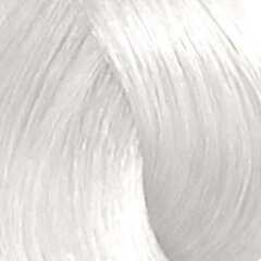 Plaukų dažai L'Oreal Professionnel DiaLight, Clear, 50 ml цена и информация | Краска для волос | pigu.lt