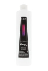 Окислитель L'Oreal Professionnel DIA Activateur 9 vol 1000 мл цена и информация | Краска для волос | pigu.lt