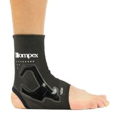 COMPEX čiurnos įtvaras Trizone Ankle kaina ir informacija | Įtvarai | pigu.lt