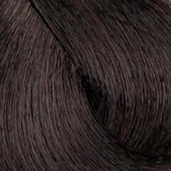 Краска для волос L'Oreal Professionnel Permanent Hair Colour 50 мл, 4.0 Deep Brown цена и информация | Краска для волос | pigu.lt