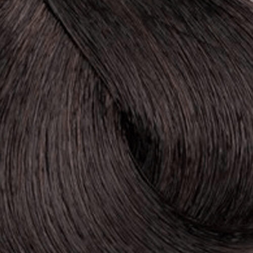 Plaukų dažai L'Oreal Professionnel Permanent Hair Colour 50 ml, 4.0 Deep Brown kaina ir informacija | Plaukų dažai | pigu.lt