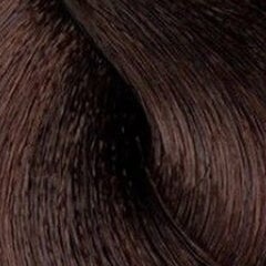 Краска для волос L‘Oreal Majirel 4.3, 50 мл цена и информация | Краска для волос | pigu.lt