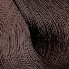 Краска для волос L'Oreal Majirel 4.35, 50 мл цена и информация | Краска для волос | pigu.lt