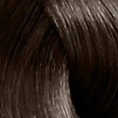 Plaukų dažai L‘Oreal Majirel 5, 50 ml kaina ir informacija | Plaukų dažai | pigu.lt