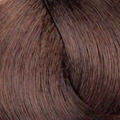 Краска для волос L‘Oreal Majirel 5.32, 50 мл цена и информация | Краска для волос | pigu.lt