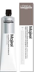 Краска для волос Majirel L'Oreal Expert Professionnel цена и информация | Краска для волос | pigu.lt