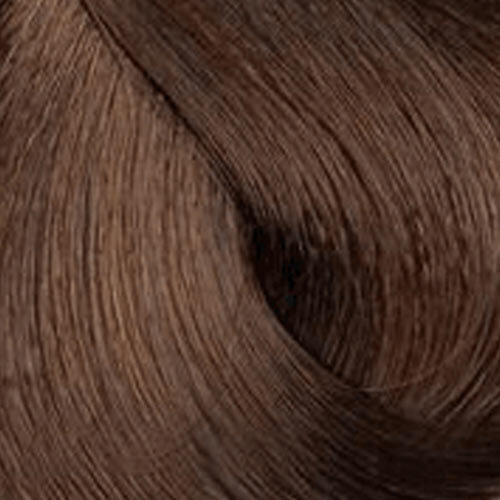 Plaukų dažai L'Oreal Professionnel Majirel 50 ml, 6 Dark Blonde kaina ir informacija | Plaukų dažai | pigu.lt