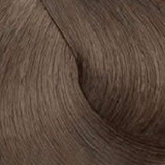 Краска для волос L‘Oreal Majirel 7.0, 50 мл цена и информация | Краска для волос | pigu.lt