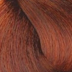 Plaukų dažai L'Oreal Majirel 7.44, 50 ml kaina ir informacija | Plaukų dažai | pigu.lt