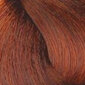 Plaukų dažai L'Oreal Majirel 7.44, 50 ml цена и информация | Plaukų dažai | pigu.lt