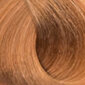 Plaukų dažai L'Oreal Majirel 8.04, 50 ml цена и информация | Plaukų dažai | pigu.lt