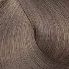 Plaukų dažai L‘Oreal Majirel 8.1, 50 ml kaina ir informacija | Plaukų dažai | pigu.lt
