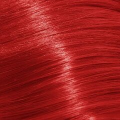 Plaukų dažai L'Oreal Professionnel Majirouge 50 ml, 6.66 Dark Extra Red Blonde kaina ir informacija | Plaukų dažai | pigu.lt