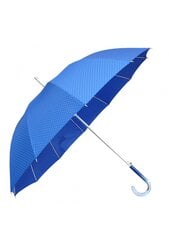 Skėtis "Parachase" pusiau automatinis kaina ir informacija | Moteriški skėčiai | pigu.lt